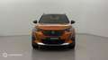 Peugeot 2008 e-2008 136ch GT - thumbnail 2