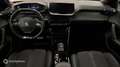 Peugeot 2008 e-2008 136ch GT - thumbnail 11