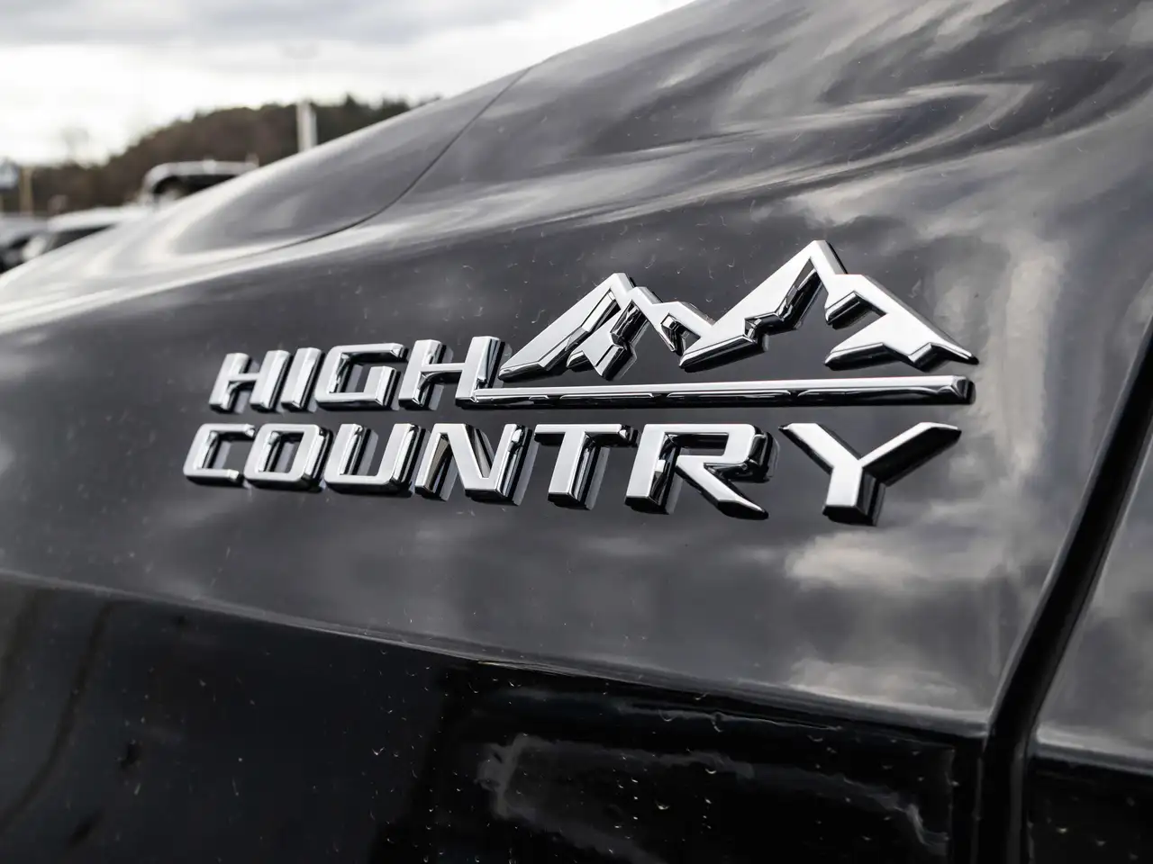 Chevrolet Suburban снимка Chevrolet Suburban