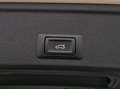 Audi A4 A4 TDI S-Tronic S-Line Black Line Virtual*Headup! Weiß - thumbnail 34