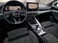 Audi A4 A4 TDI S-Tronic S-Line Black Line Virtual*Headup! Weiß - thumbnail 31