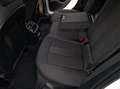 Audi A4 A4 TDI S-Tronic S-Line Black Line Virtual*Headup! Weiß - thumbnail 32