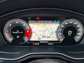 Audi A4 A4 TDI S-Tronic S-Line Black Line Virtual*Headup! Weiß - thumbnail 10