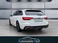 Audi A4 A4 TDI S-Tronic S-Line Black Line Virtual*Headup! Weiß - thumbnail 16