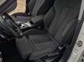 Audi A4 A4 TDI S-Tronic S-Line Black Line Virtual*Headup! Weiß - thumbnail 35