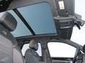 Volkswagen Touareg 3.0 TDI 4M R-LINE LM22 PANO ST.HEIZ DYNA Blau - thumbnail 12
