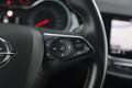 Opel Crossland X 1.2 Turbo Online Edition Keyless Navigatie Clima C Blauw - thumbnail 21