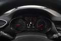 Opel Crossland X 1.2 Turbo Online Edition Keyless Navigatie Clima C Blauw - thumbnail 22