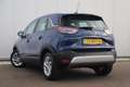 Opel Crossland X 1.2 Turbo Online Edition Keyless Navigatie Clima C Blauw - thumbnail 6