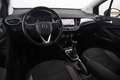 Opel Crossland X 1.2 Turbo Online Edition Keyless Navigatie Clima C Blauw - thumbnail 14