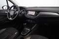 Opel Crossland X 1.2 Turbo Online Edition Keyless Navigatie Clima C Blauw - thumbnail 16