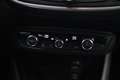 Opel Crossland X 1.2 Turbo Online Edition Keyless Navigatie Clima C Blauw - thumbnail 17