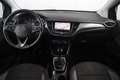 Opel Crossland X 1.2 Turbo Online Edition Keyless Navigatie Clima C Blauw - thumbnail 15