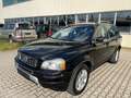Volvo XC90 D5 AWD Noir - thumbnail 7