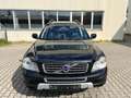 Volvo XC90 D5 AWD Noir - thumbnail 8