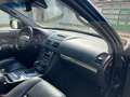Volvo XC90 D5 AWD Noir - thumbnail 3