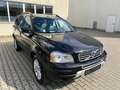 Volvo XC90 D5 AWD Noir - thumbnail 6