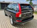 Volvo XC90 D5 AWD Noir - thumbnail 11