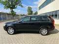 Volvo XC90 D5 AWD Noir - thumbnail 10
