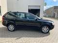 Volvo XC90 D5 AWD Noir - thumbnail 9