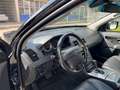 Volvo XC90 D5 AWD Noir - thumbnail 2