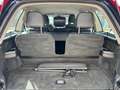 Volvo XC90 D5 AWD Noir - thumbnail 12