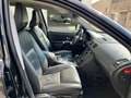 Volvo XC90 D5 AWD Noir - thumbnail 4