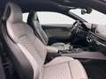 Audi RS5 TFSI qu tip*B&O*Keramik*280 km/h*Dyna Blau - thumbnail 4