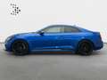Audi RS5 TFSI qu tip*B&O*Keramik*280 km/h*Dyna Blau - thumbnail 3