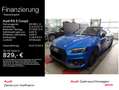 Audi RS5 TFSI qu tip*B&O*Keramik*280 km/h*Dyna Blau - thumbnail 1
