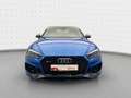 Audi RS5 TFSI qu tip*B&O*Keramik*280 km/h*Dyna Blau - thumbnail 12