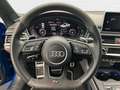 Audi RS5 TFSI qu tip*B&O*Keramik*280 km/h*Dyna Blau - thumbnail 8