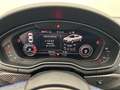 Audi RS5 TFSI qu tip*B&O*Keramik*280 km/h*Dyna Blau - thumbnail 9