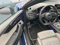 Audi RS5 TFSI qu tip*B&O*Keramik*280 km/h*Dyna Blau - thumbnail 14