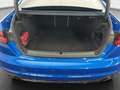 Audi RS5 TFSI qu tip*B&O*Keramik*280 km/h*Dyna Blau - thumbnail 11