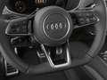 Audi TT Coupe 45 TFSI UPE 60.005,00 EUR bronze selectio... Schwarz - thumbnail 15