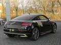 Audi TT Coupe 45 TFSI UPE 60.005,00 EUR bronze selectio... Czarny - thumbnail 4