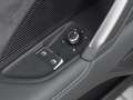 Audi TT Coupe 45 TFSI UPE 60.005,00 EUR bronze selectio... Zwart - thumbnail 11