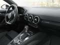 Audi TT Coupe 45 TFSI UPE 60.005,00 EUR bronze selectio... Černá - thumbnail 8