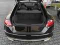 Audi TT Coupe 45 TFSI UPE 60.005,00 EUR bronze selectio... Schwarz - thumbnail 14