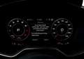 Audi TT Coupe 45 TFSI UPE 60.005,00 EUR bronze selectio... Noir - thumbnail 18