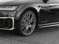 Audi TT Coupe 45 TFSI 70 Jahre Schmidt Edition bronze s... Чорний - thumbnail 12