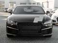 Audi TT Coupe 45 TFSI UPE 60.005,00 EUR bronze selectio... Zwart - thumbnail 5