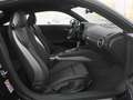 Audi TT Coupe 45 TFSI UPE 60.005,00 EUR bronze selectio... Czarny - thumbnail 6
