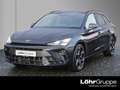 CUPRA Leon ST 1.5 eTSI DSG Navi/Pano/RFK Grau - thumbnail 1
