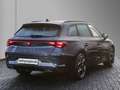 CUPRA Leon ST 1.5 eTSI DSG Navi/Pano/RFK Grau - thumbnail 4