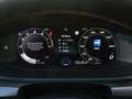 CUPRA Leon ST 1.5 eTSI DSG Navi/Pano/RFK Grau - thumbnail 14
