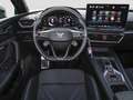 CUPRA Leon ST 1.5 eTSI DSG Navi/Pano/RFK Grau - thumbnail 12