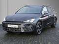 CUPRA Leon ST 1.5 eTSI DSG Navi/Pano/RFK Grau - thumbnail 2