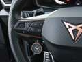CUPRA Leon ST 1.5 eTSI DSG Navi/Pano/RFK Grau - thumbnail 16
